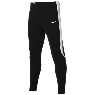 Spodnie dla dzieci Nike Dri-Fit Strike 26 czarne HV8395 010 XL Nike Team