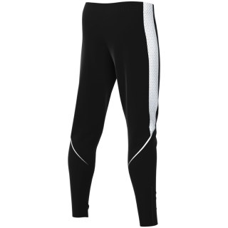 Spodnie dla dzieci Nike Dri-Fit Strike 26 czarne HV8395 010 S Nike Team