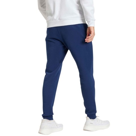 Spodnie męskie adidas Entrada 26 Sweat Pant granatowe JZ9140 S Adidas teamwear