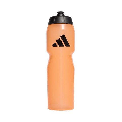Bidon adidas Performance 0,75 L pomarańczowy KD2774 Adidas