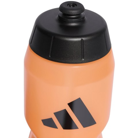 Bidon adidas Performance 0,75 L pomarańczowy KD2774 Adidas