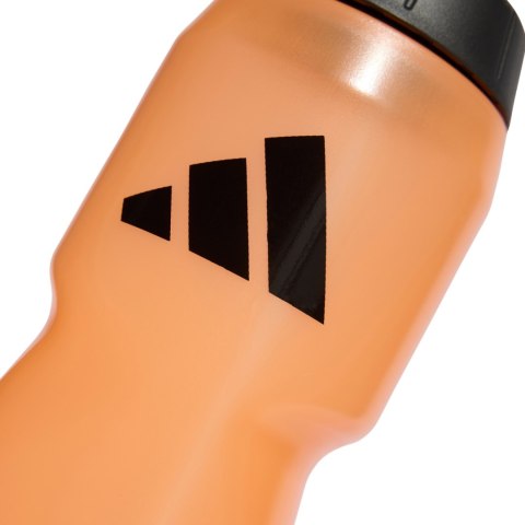 Bidon adidas Performance 0,75 L pomarańczowy KD2774 Adidas