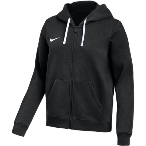 Bluza damska Nike Park 26 Fleece Full-Zip Hoodie czarna IB1230 010 M Nike Team