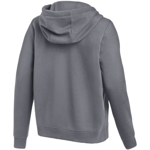 Bluza damska Nike Park 26 Fleece Full-Zip Hoodie szara IB1230 071 S Nike Team