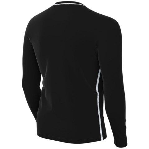 Koszulka dla dzieci Nike Dri-Fit Park 26 Crew Top czarna HM7170 010 M Nike Team