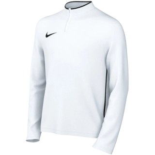 Koszulka dla dzieci Nike Dri Fit Park Drill Top biała IB7542 100 M Nike Team