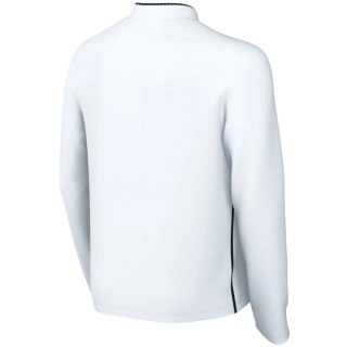 Koszulka dla dzieci Nike Dri Fit Park Drill Top biała IB7542 100 S Nike Team