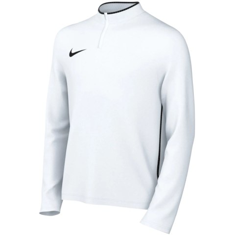 Koszulka dla dzieci Nike Dri Fit Park Drill Top biała IB7542 100 XS Nike Team