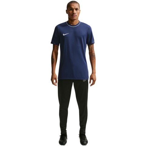 Koszulka męska Nike Dri-Fit Park 26 SS Top granatowa HM7127 410 XL Nike Team