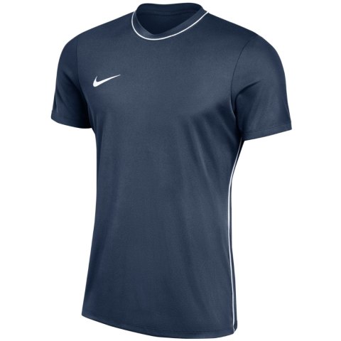 Koszulka męska Nike Dri-Fit Park 26 SS Top granatowa HM7127 410 XS Nike Team