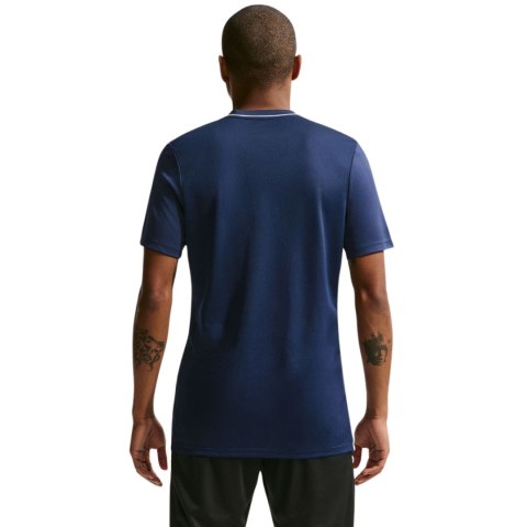 Koszulka męska Nike Dri-Fit Park 26 SS Top granatowa HM7127 410 XS Nike Team