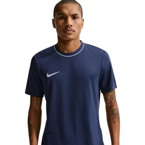 Koszulka męska Nike Dri-Fit Park 26 SS Top granatowa HM7127 410 XS Nike Team