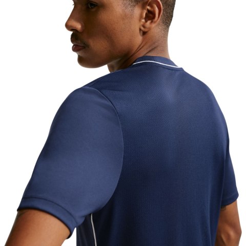 Koszulka męska Nike Dri-Fit Park 26 SS Top granatowa HM7127 410 XS Nike Team