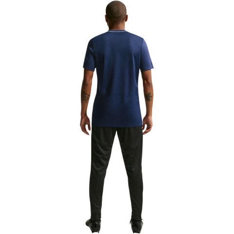 Koszulka męska Nike Dri-Fit Park 26 SS Top granatowa HM7127 410 XS Nike Team