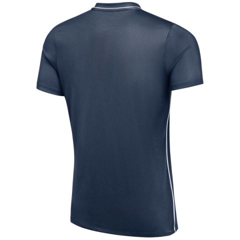 Koszulka męska Nike Dri-Fit Park 26 SS Top granatowa HM7127 410 S Nike Team