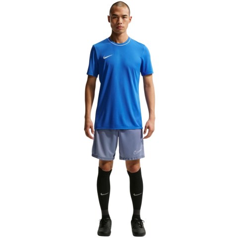 Koszulka męska Nike Dri-Fit Park 26 SS Top niebieska HM7127 463 2XL Nike Team