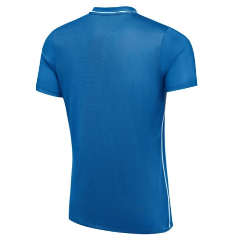 Koszulka męska Nike Dri-Fit Park 26 SS Top niebieska HM7127 463 XL Nike Team