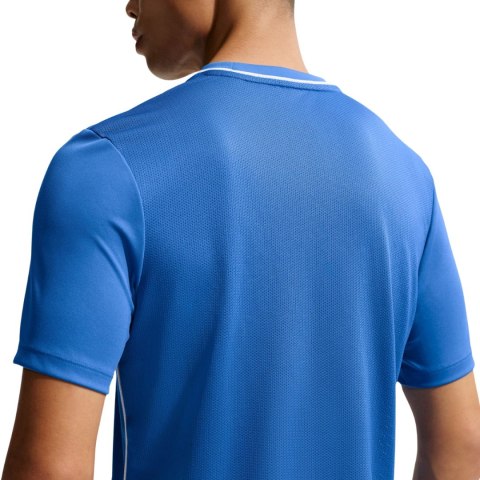 Koszulka męska Nike Dri-Fit Park 26 SS Top niebieska HM7127 463 L Nike Team