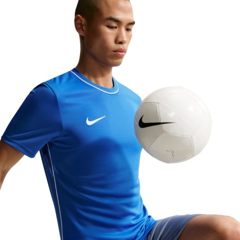 Koszulka męska Nike Dri-Fit Park 26 SS Top niebieska HM7127 463 M Nike Team