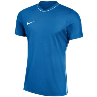 Koszulka męska Nike Dri-Fit Park 26 SS Top niebieska HM7127 463 XS Nike Team