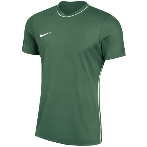 Koszulka męska Nike Dri-Fit Park 26 SS Top zielona HM7127 302 XL Nike Team