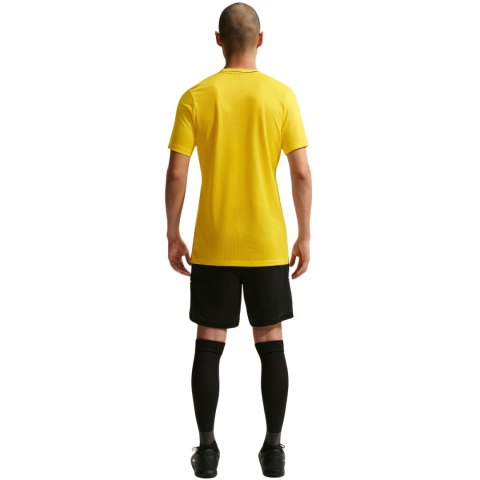 Koszulka męska Nike Dri-Fit Park 26 SS Top żółta HM7127 719 L Nike Team