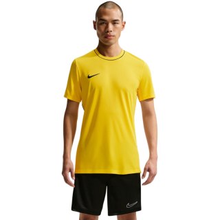 Koszulka męska Nike Dri-Fit Park 26 SS Top żółta HM7127 719 XS Nike Team
