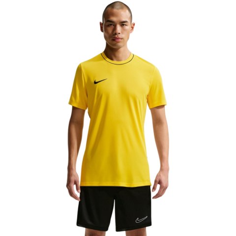 Koszulka męska Nike Dri-Fit Park 26 SS Top żółta HM7127 719 XS Nike Team