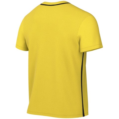 Koszulka męska Nike Dri-Fit Park 26 SS Top żółta HM7127 719 S Nike Team