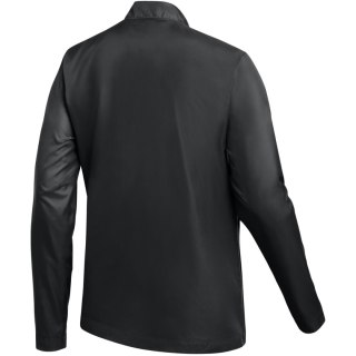 Kurtka damska Nike Park 26 Rain czarna HM7267 010 XL Nike Team
