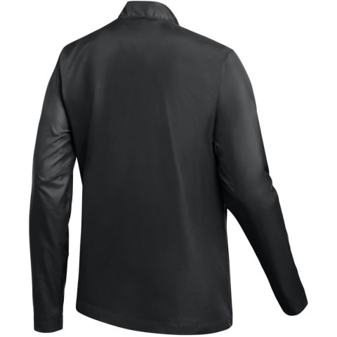 Kurtka damska Nike Park 26 Rain czarna HM7267 010 XL Nike Team