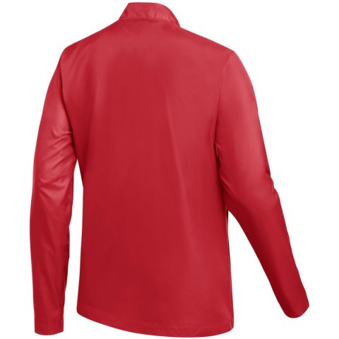 Kurtka damska Nike Park 26 Rain czerwona HM7267 657 S Nike Team