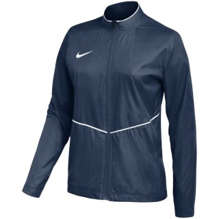 Kurtka damska Nike Park 26 Rain granatowa HM7267 410 L Nike Team