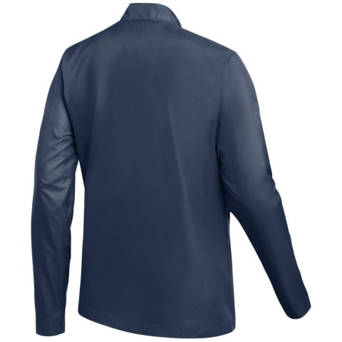 Kurtka damska Nike Park 26 Rain granatowa HM7267 410 XL Nike Team