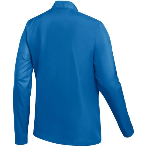 Kurtka damska Nike Park 26 Rain niebieska HM7267 463 XL Nike Team