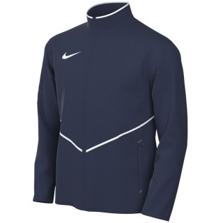 Kurtka dla dzieci Nike Park 26 Rain granatowa HM7269 410 L Nike Team