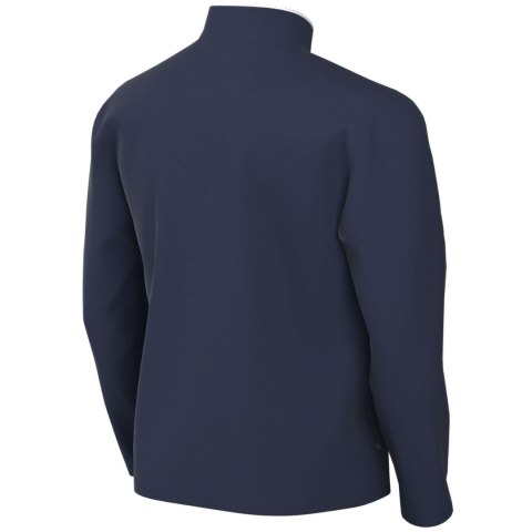 Kurtka dla dzieci Nike Park 26 Rain granatowa HM7269 410 L Nike Team