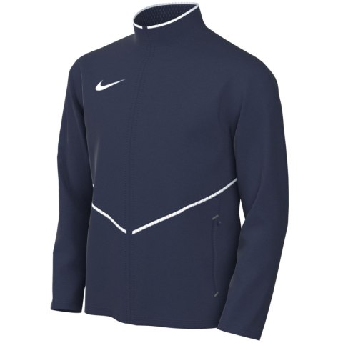 Kurtka dla dzieci Nike Park 26 Rain granatowa HM7269 410 XS Nike Team