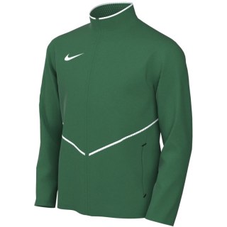 Kurtka dla dzieci Nike Park 26 Rain zielona HM7269 302 M Nike Team