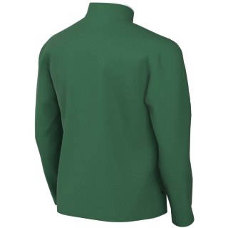 Kurtka dla dzieci Nike Park 26 Rain zielona HM7269 302 M Nike Team