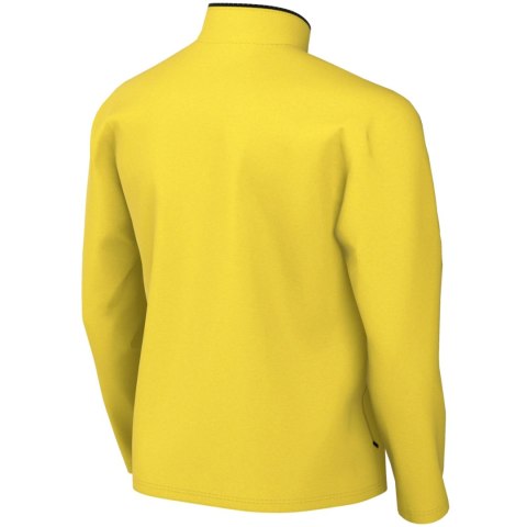 Kurtka dla dzieci Nike Park 26 Rain żółta HM7269 719 L Nike Team