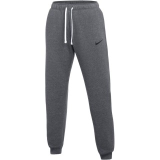 Spodnie damskie Nike Park 26 ciemnoszare IB1250 063 S Nike Team