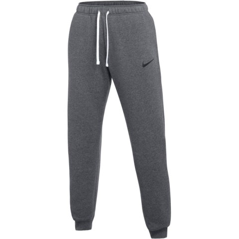 Spodnie damskie Nike Park 26 ciemnoszare IB1250 063 S Nike Team