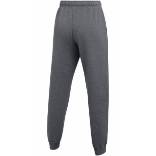 Spodnie damskie Nike Park 26 ciemnoszare IB1250 063 S Nike Team