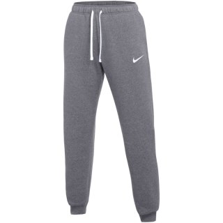 Spodnie damskie Nike Park 26 szare IB1250 071 L Nike Team