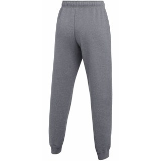 Spodnie damskie Nike Park 26 szare IB1250 071 L Nike Team