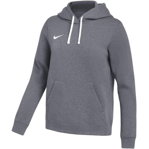 Bluza damska Nike Park 26 Fleece Hoodie szara IB1224 071 L Nike Team
