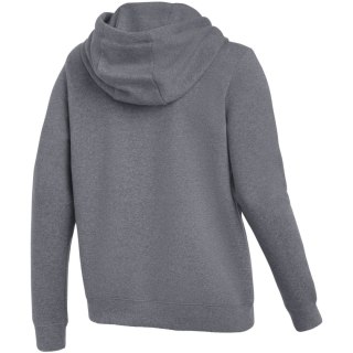 Bluza damska Nike Park 26 Fleece Hoodie szara IB1224 071 XL Nike Team