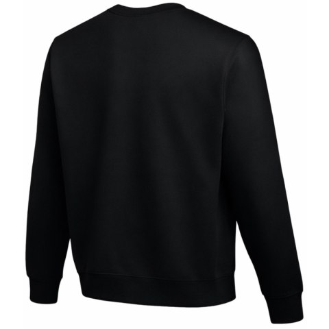 Bluza dla dzieci Nike Park 26 Fleece Crew czarna IO9045 010 M Nike Team