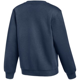 Bluza dla dzieci Nike Park 26 Fleece Crew granatowa IB1188 410 M Nike Team